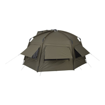 Trakker Products Trakker Sada lan - Tempest RS Cool Guys