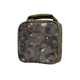 Trakker Products - Penál  NXC Camo Tackle Bag