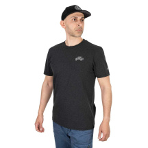 FOX Rage - Tričko Voyager Tee DarK Grey