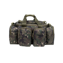 Trakker Products - Taška univerzální - NXC Camo Pro Carryall Medium