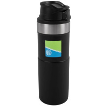 PRESTON INNOVATIONS - Termoska Travel flask 500ml