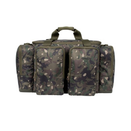 Trakker Products - Taška univerzální NXC Camo Pro Carryall - XL