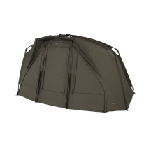 Trakker Products Trakker Bivak - Tempest RS 150