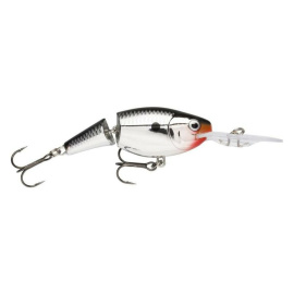 RAPALA - Wobler Jointed shad rap 9cm