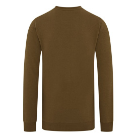 Trakker Products - Mikina CR Logo Sweatshirt