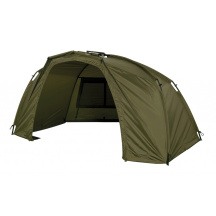 Trakker Products Trakker Brolly - Tempest Brolly 100 v2.0