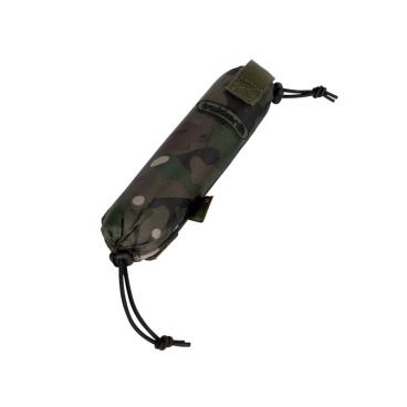 Trakker Products Trakker Plovák - NXC Camo Net Float