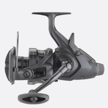 DAIWA - Naviják 24 EMBLEM BR 14000 - 5 ložisek