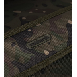 Trakker Products - Taška univerzální - NXC Camo Pro Carryall Large