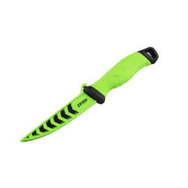 ZFISH Filetovací Nůž Fishing Predator Knife 5"/125mm