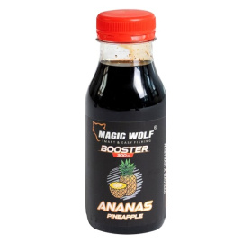 Magic Wolf - Booster 300g