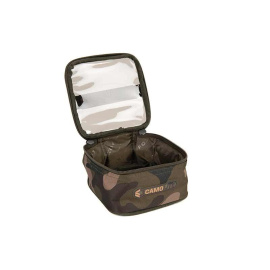 FOX - Pouzdro Camolite Medium Accessory Bag