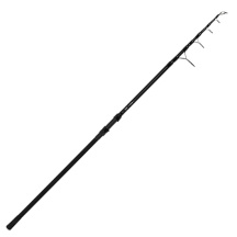 Fox - Prut EOS PRO 3,6m, 3,5lb, Tele