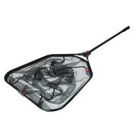 FOX - Podběrák skládací Rage speedflow II XS large foldable net - VÝPRODEJ