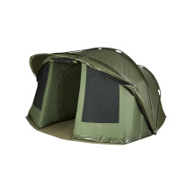 Trakker Products Trakker Ložnice - Superdome Bivvy Inner Capsule (Twin)