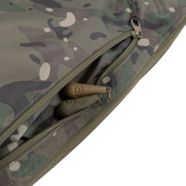 Trakker Products Trakker Pouzdro na prut - NXC Camo Rod Sleeve 10ft