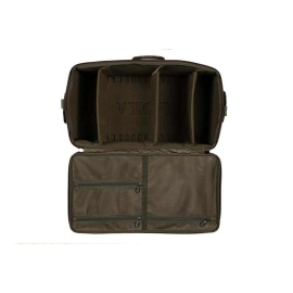 FOX - Taška Camolite Barrow Organiser Large