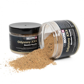 CC Moore - Booster powder 50g