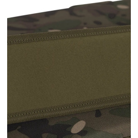 Trakker Products - Taška univerzální - NXC Camo Pro Carryall Large