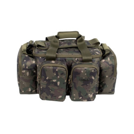 Trakker Products - Taška univerzální - NXC Camo Pro Carryall Medium