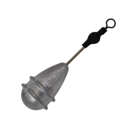 Trakker Products Trakker Olova - Marker Lead Pack