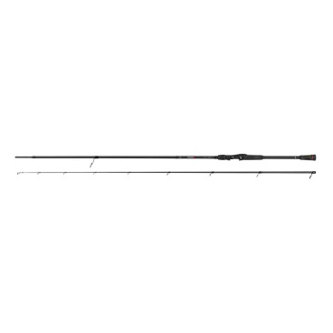 Fox Rage Prism X Heavy Jigger Spinning Rods