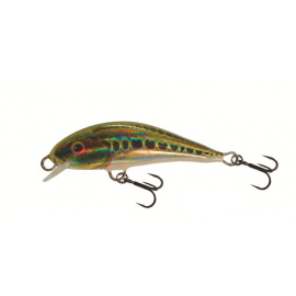 Dorado Sanky Sinking 4,5cm