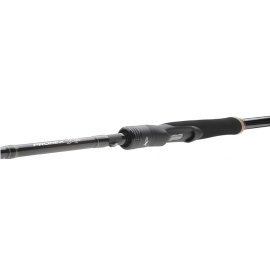 DAIWA - Prut Prorex XR Spin 2,7m, 5-30g, 2D