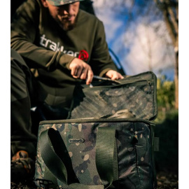 Trakker Products - Taška na nádobí NXC Camo Cook-R Bag