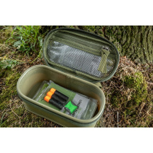 KORUM - pouzdro Transition Eva Pouches Small - VÝPRODEJ