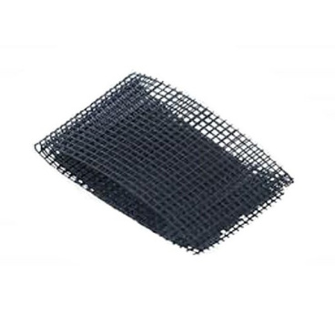 ULOW - Výstužný pásek k liquid patch PVC