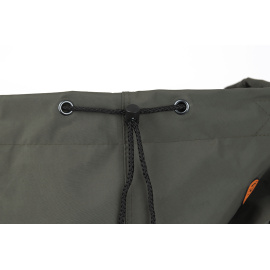 FOX - Prsačky Lightweight green waders vel. 41 - VÝPRODEJ