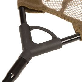 Trakker Products Trakker Podběrák Sanctuary T1 Landing Net