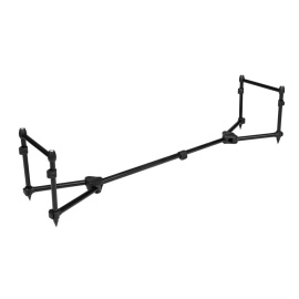 Trakker Products - Stojan - T1 2 Rod Pod