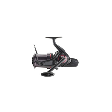 DAIWA - Whisker 45SCW QD-OT