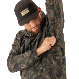 Trakker Products - Bunda TechPro Camo Smock