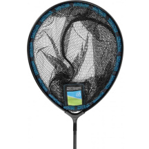 PRESTON INNOVATIONS - Podběráková hlava Quick Dry Landing Net