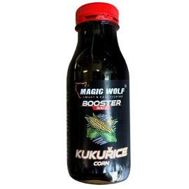 Magic Wolf - Booster 300g