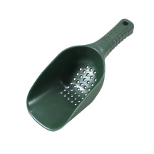 Zfish - Lopatka Baiting Spoon Holes - vel.S