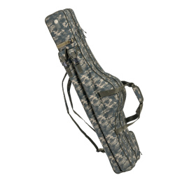 Mivardi - Obal na pruty Multi Camo 3K