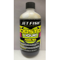 JET FISH - Booster liquid 500ml