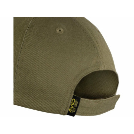 AVID CARP - Kšiltovka Minimal Cap