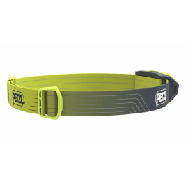 Petzl - Čelovka Tikka žlutá