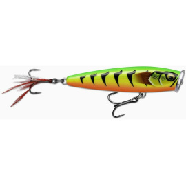 RAPALA - Wobler Skitter pop elite 95 9,5cm