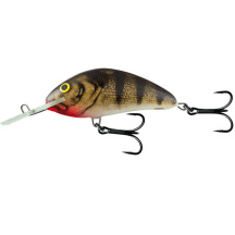 Salmo - Wobler Hornet floating 9cm