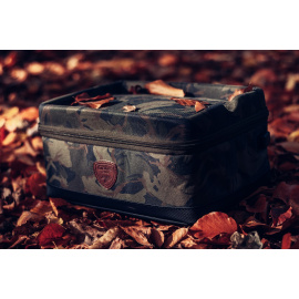 Giants Fishing - Pouzdro Electronics Eva Table Bag