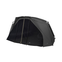 Trakker Products Trakker Moskytiérový přední panel - Tempest RS 200 Insect Panel