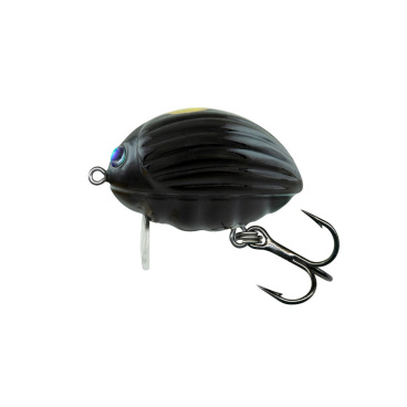 SALMO - Wobler Lil´ bug floating 3cm