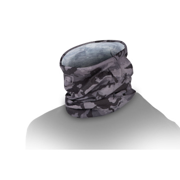 Fox Rage - Nákrčník Lightweight camo snood