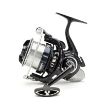 DAIWA - Naviják 24 N'ZON PLUS DISTANCE 25 QD - 4 ložiska